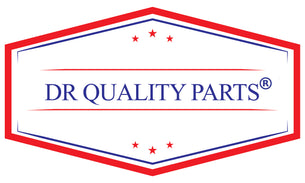 DR Quality Parts