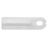 Replacement Part for 3392519 Dryer Thermal Fuse by DR Quality Parts