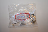 DR Quality Parts 279816 Dryer Thermostat Kit for Dryers Exact Fit