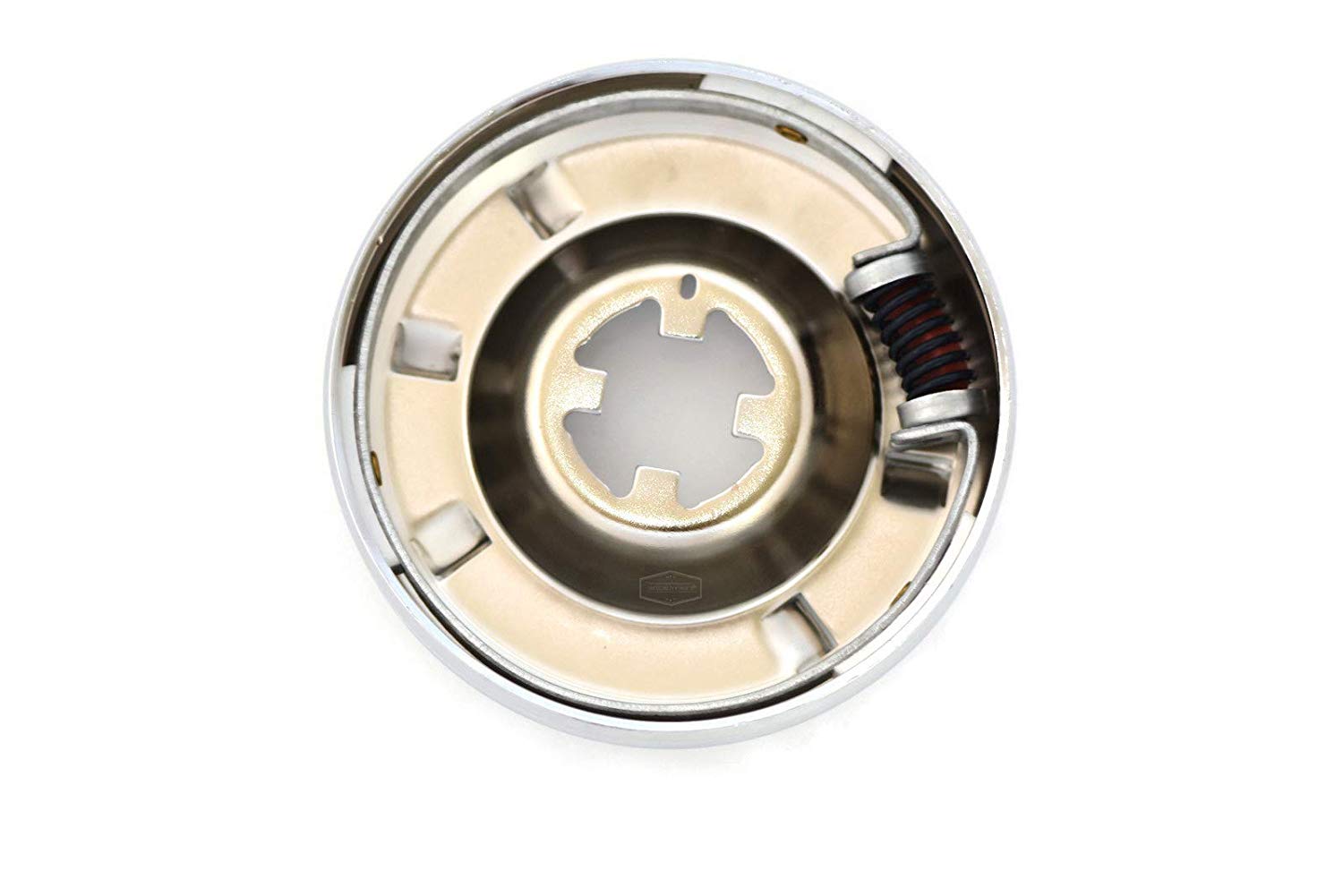 285785 Washer Clutch Kit Replacement by DR Quality Parts