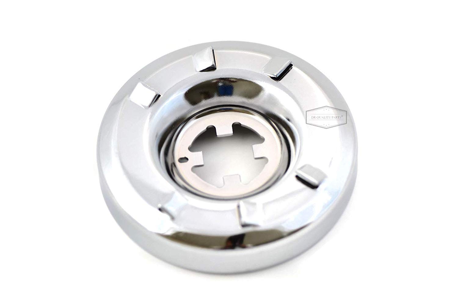 あいり 285785 for Whirlpool Kenmore Washer Washing Machine Clutch