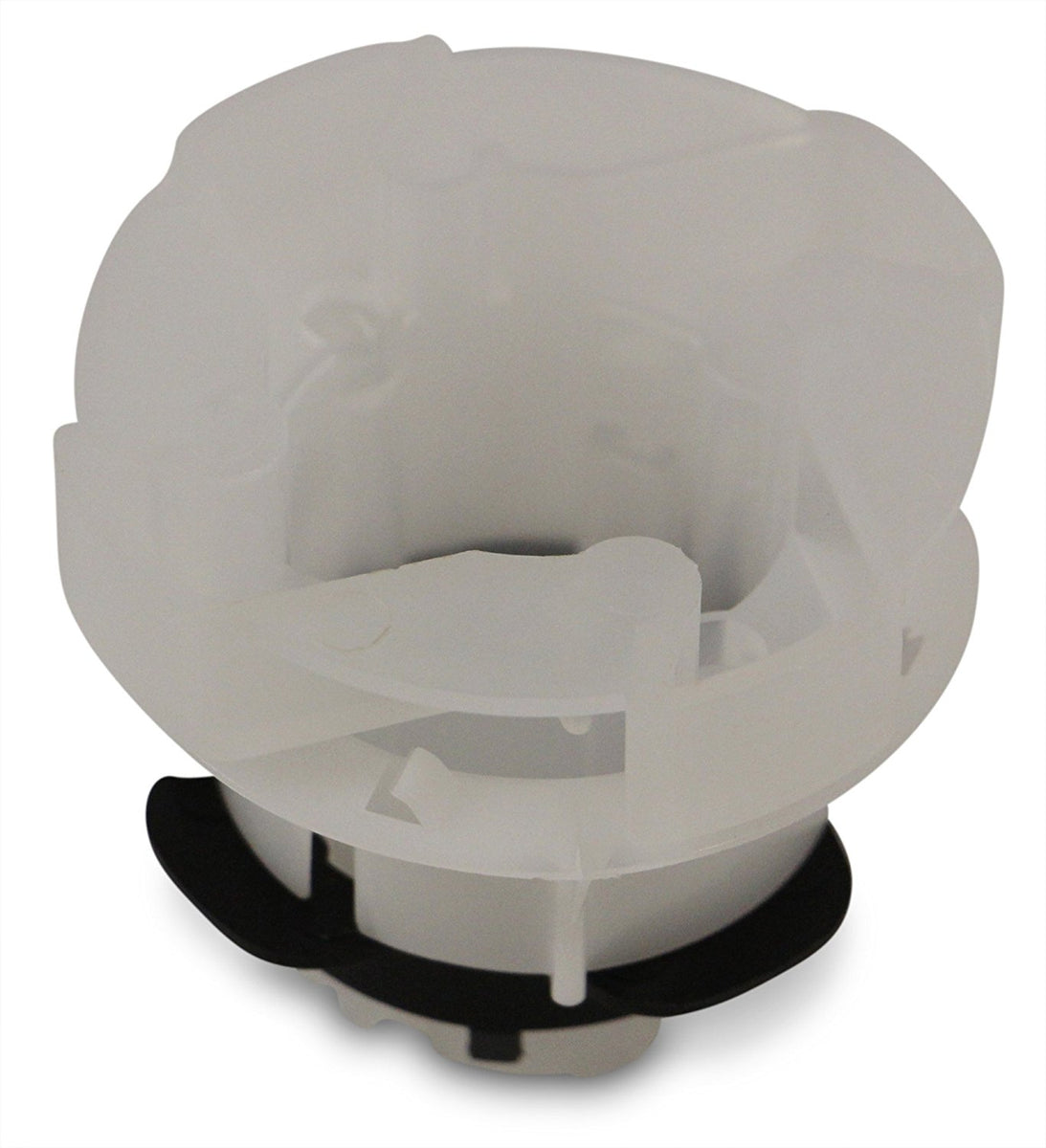 285811 Agitator Repair Kit - For Whirlpool & Kenmore Washer -Exact Fit ...