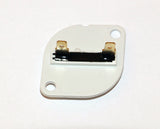 3390719 Thermal Fuse Replacement Part- For Dryers Premium Part