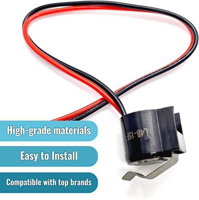 マ*ー様 WHAT WE WANT TAKIBIDAIMITAINATABLE Makita - Accessory Details - Hex dies CU/AI For DTC302