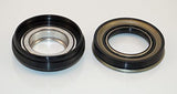 Washer 12002022 Front Loader (2) Bearings, Seal and Washer Kit by DR Quality Parts