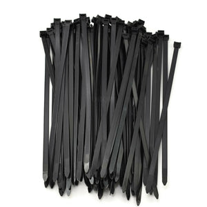 https://drqualityparts.com/cdn/shop/products/Multi-Purpose_Strong_Cable_Ties_Pack_of_100_50_lbs_Black_Self_Locking_Zip_TIes_8_inch_bulk_300x300.jpg?v=1515551797