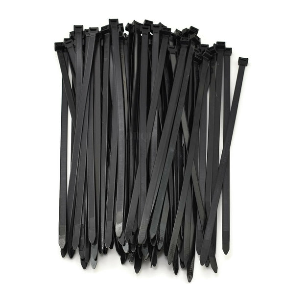 https://drqualityparts.com/cdn/shop/products/Multi-Purpose_Strong_Cable_Ties_Pack_of_100_50_lbs_Black_Self_Locking_Zip_TIes_8_inch_bulk_580x.jpg?v=1515551797