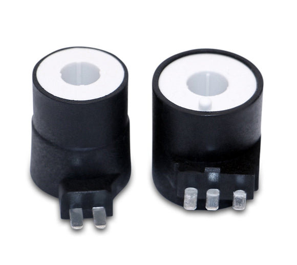 279834 Dryer Gas Valve Ignition Solenoid Coil Kit
