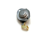 Replacement Part for 3977767 Thermostat for Dryer Whirlpool Dryers DR Quality