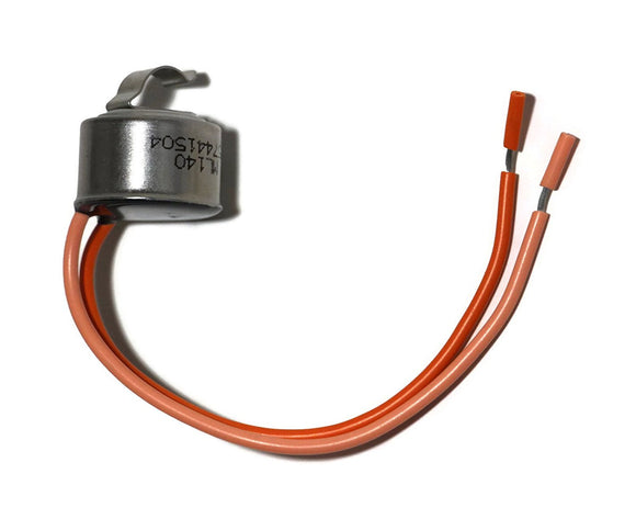 https://drqualityparts.com/cdn/shop/products/Replacement_Part_for_WR50X10068_Defrost_Thermostat_580x.jpg?v=1515547440