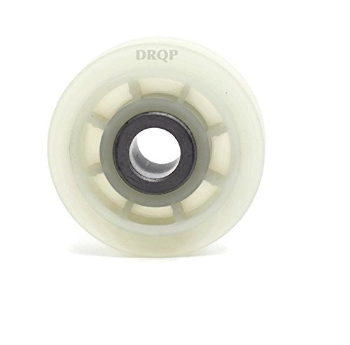 K E N W O OD 1200MHｚTM521 WEN Handyman Dryer Idler Pulley (OEM Part Number 279640) Q