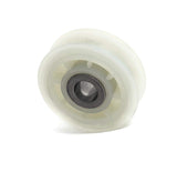 279640 Dryer Idler Pulley Replacement Part By DR Quality Parts - Exact Fit for Whirlpool & Kenmore Dryer - Replaces 3388672, 697692, AP3094197