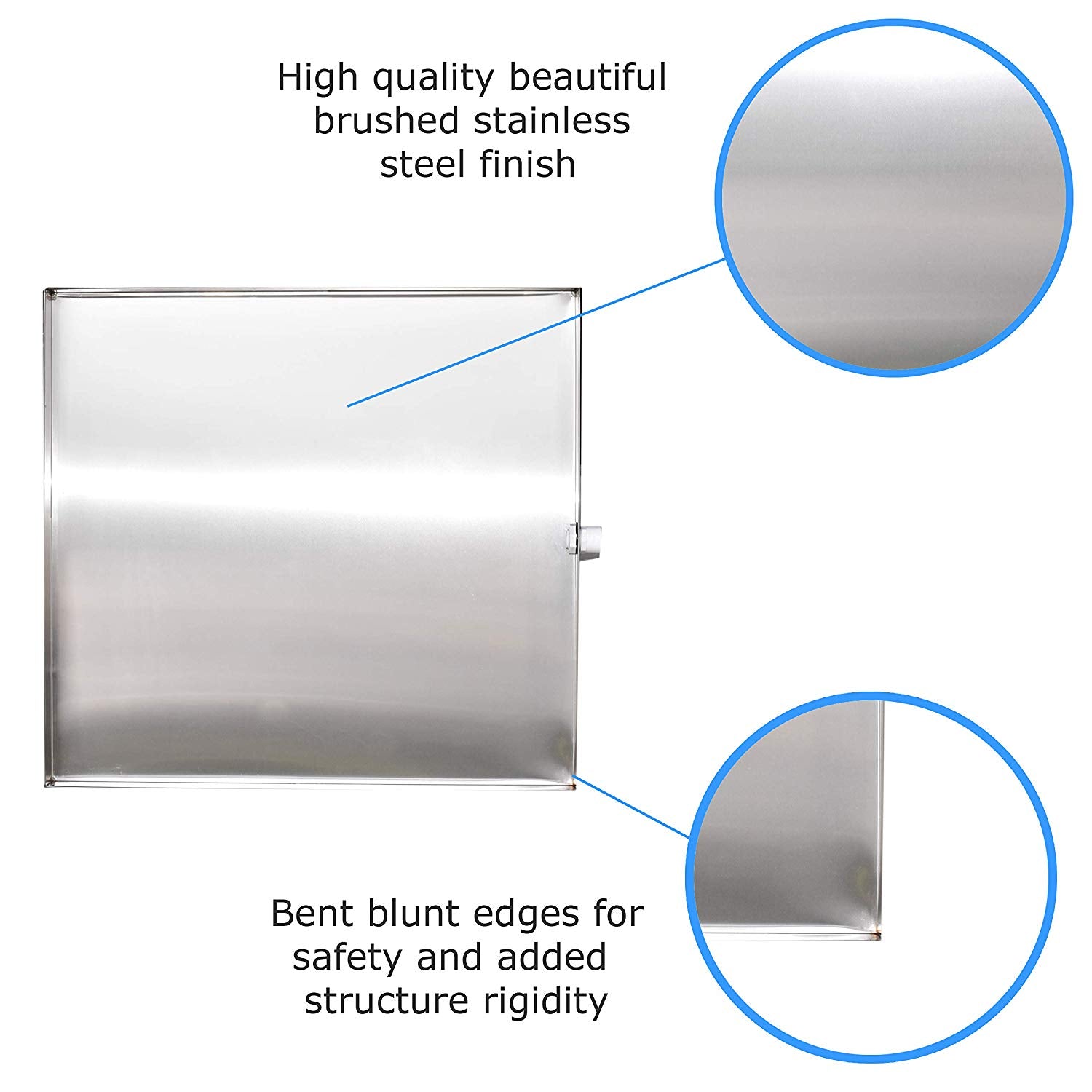https://drqualityparts.com/cdn/shop/products/pan_with_hole_bent_edge_1024x1024@2x.jpg?v=1572224173